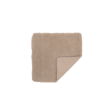 Bezug | 45x45 Wollig Beige