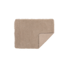 Bezug | 45x60 Wollig Beige