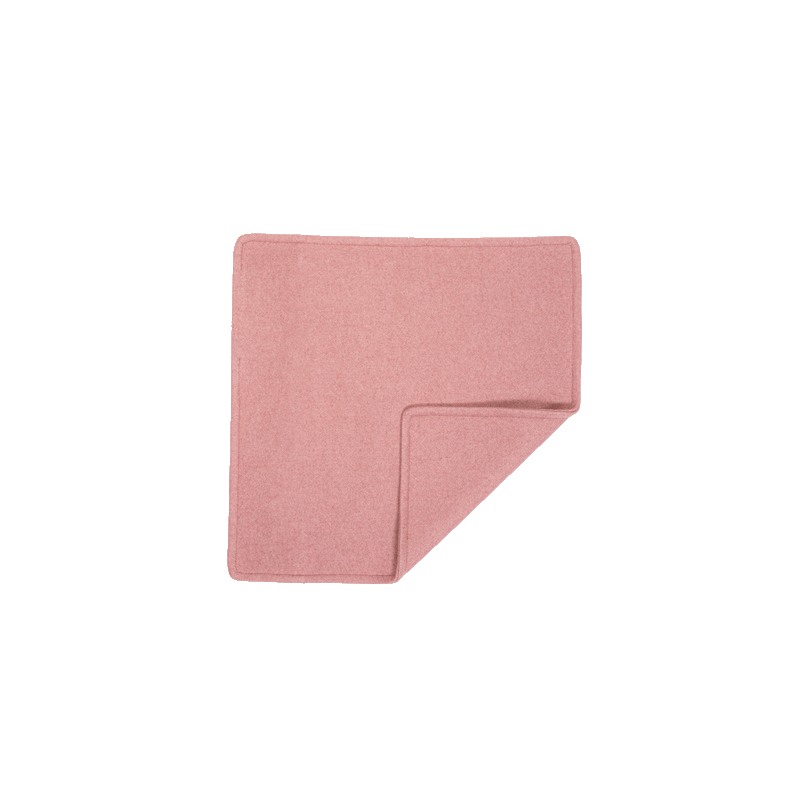 #color_soft-pink