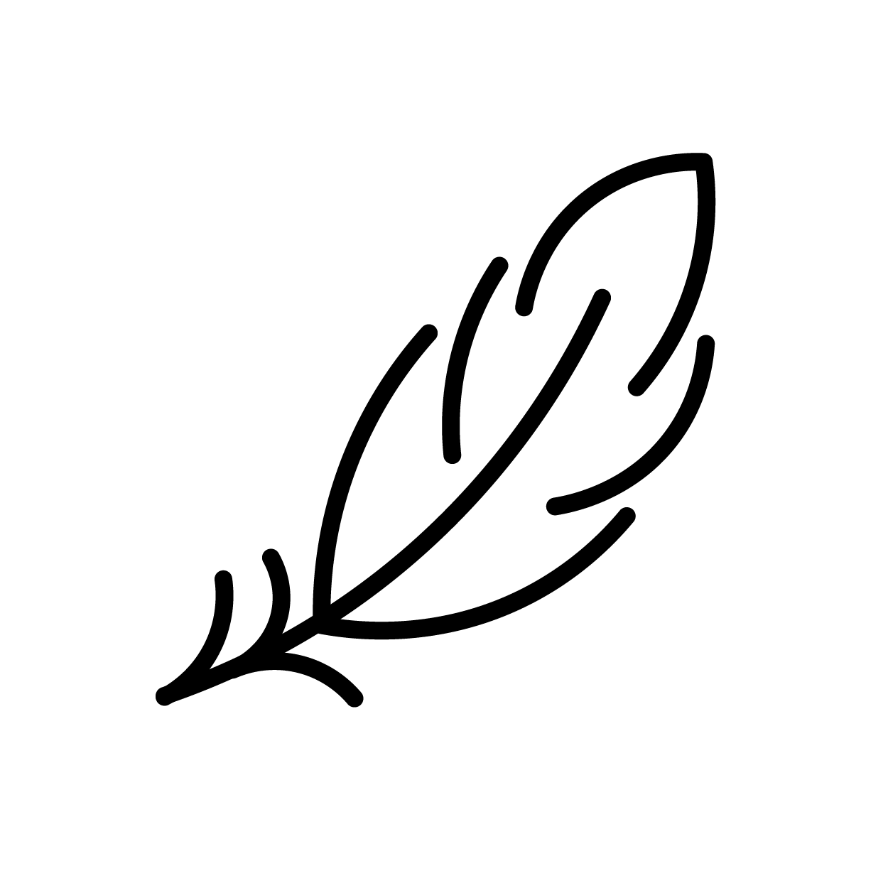 Core-Stoff