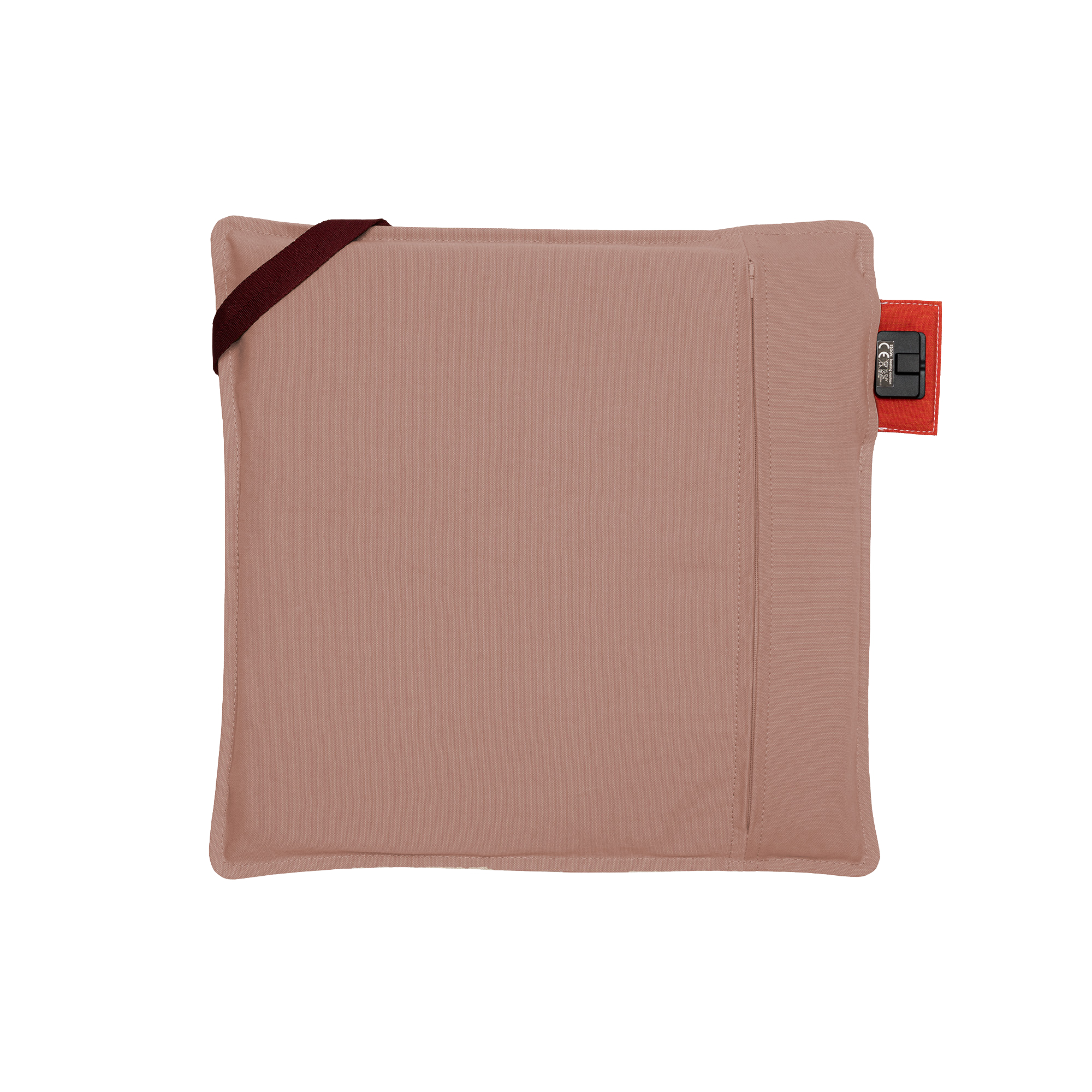 #color_soft-pink