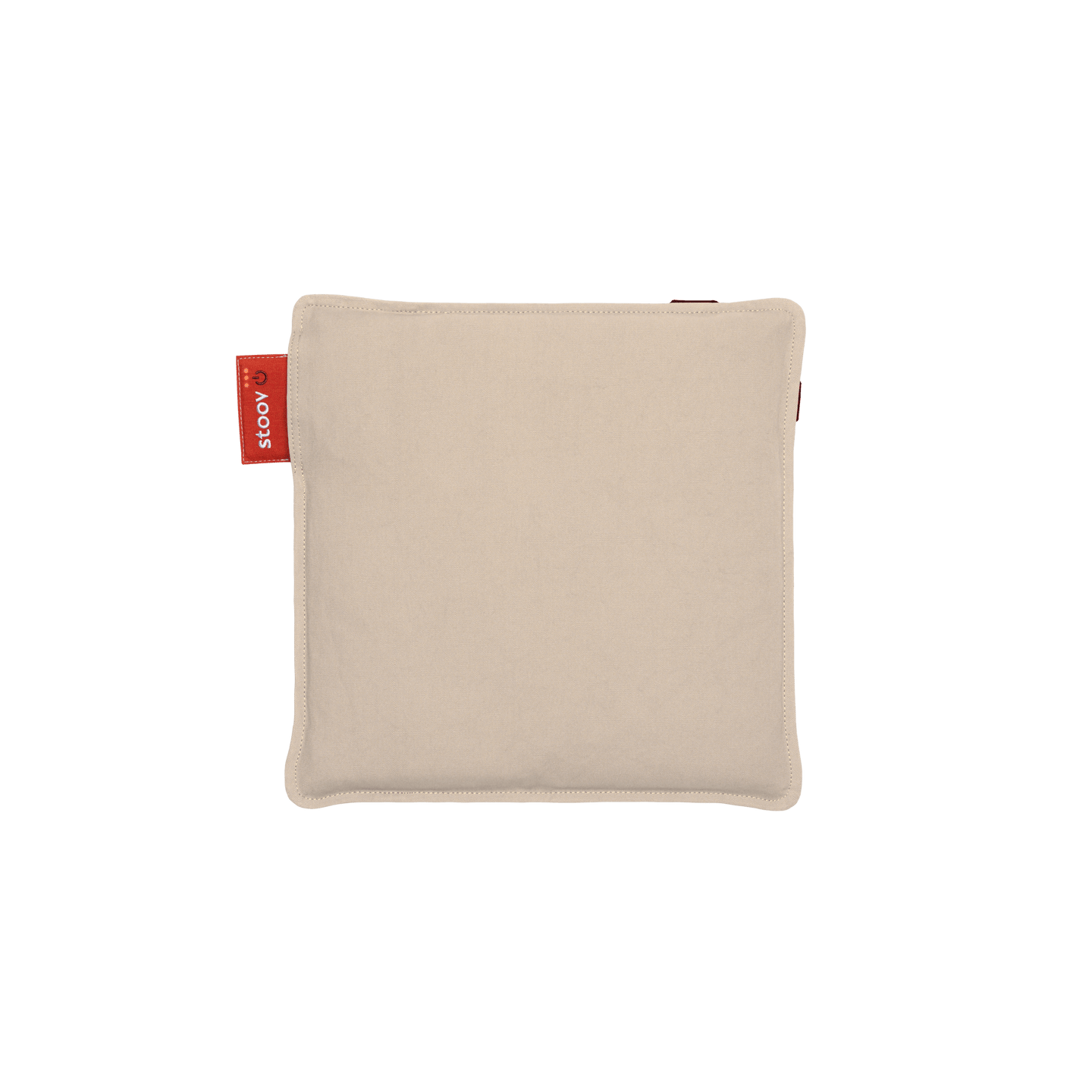 One | Canvas Sandsteinbeige