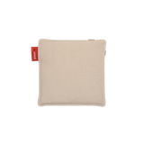 One | Canvas Sandsteinbeige