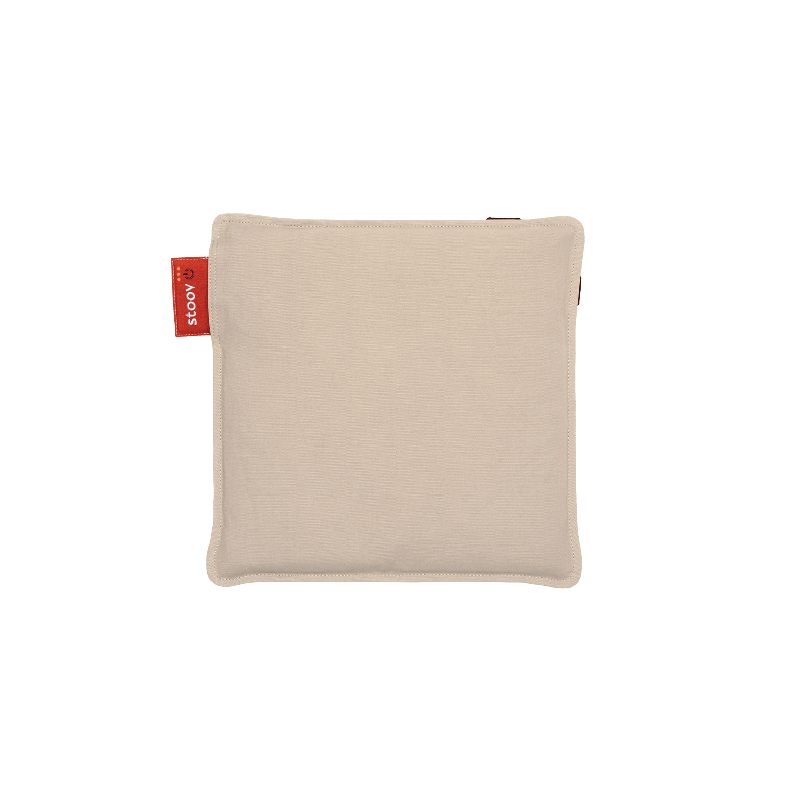 One | Canvas Sandsteinbeige