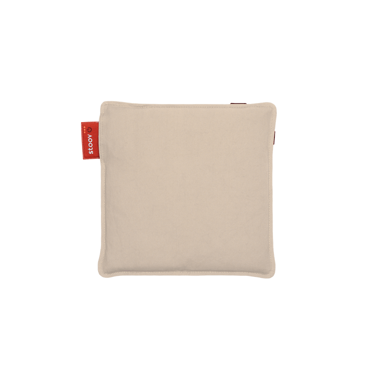 One | Canvas Sandsteinbeige