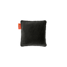 Ploov | 45x45 Wollig Schwarz