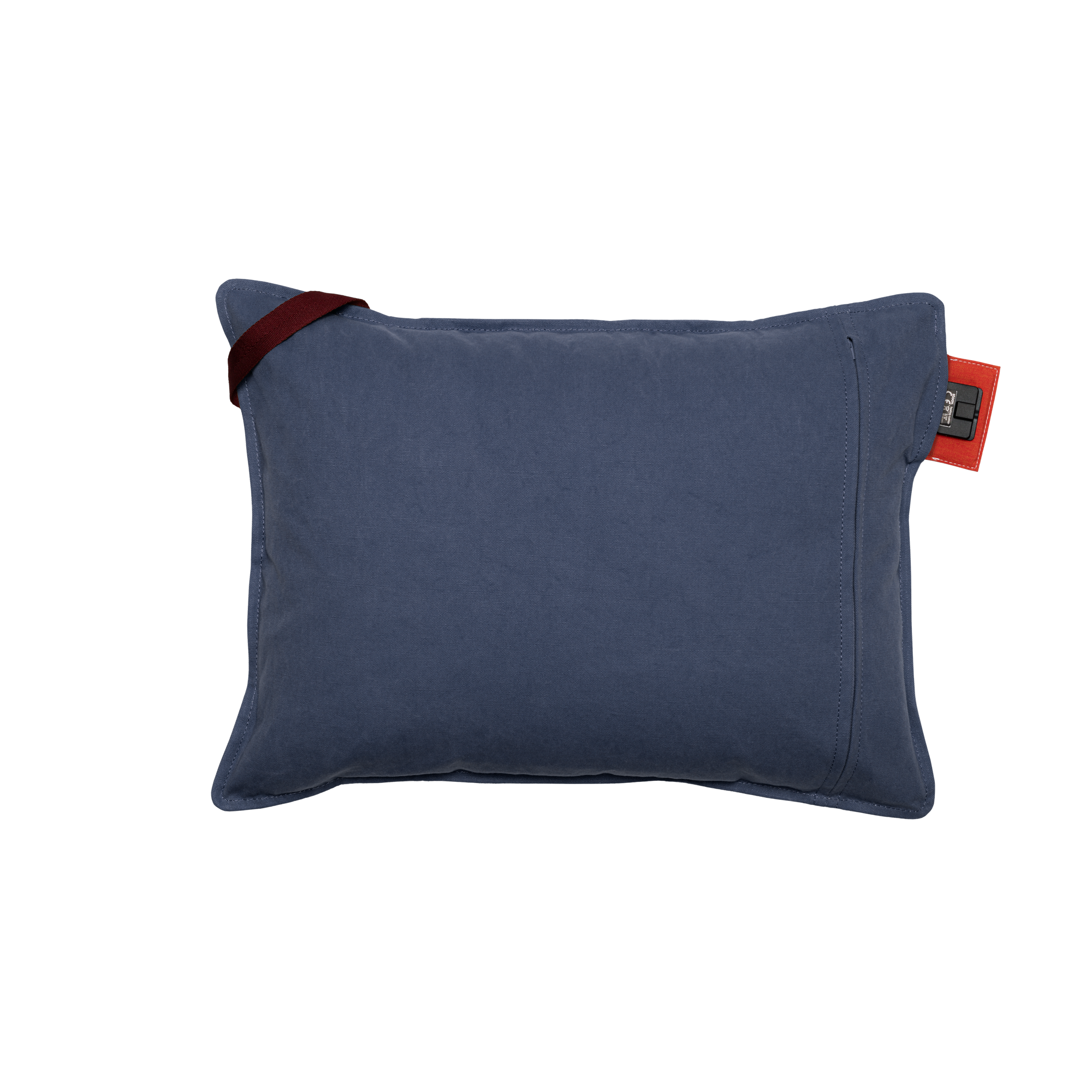 Back #color_midnight-blue