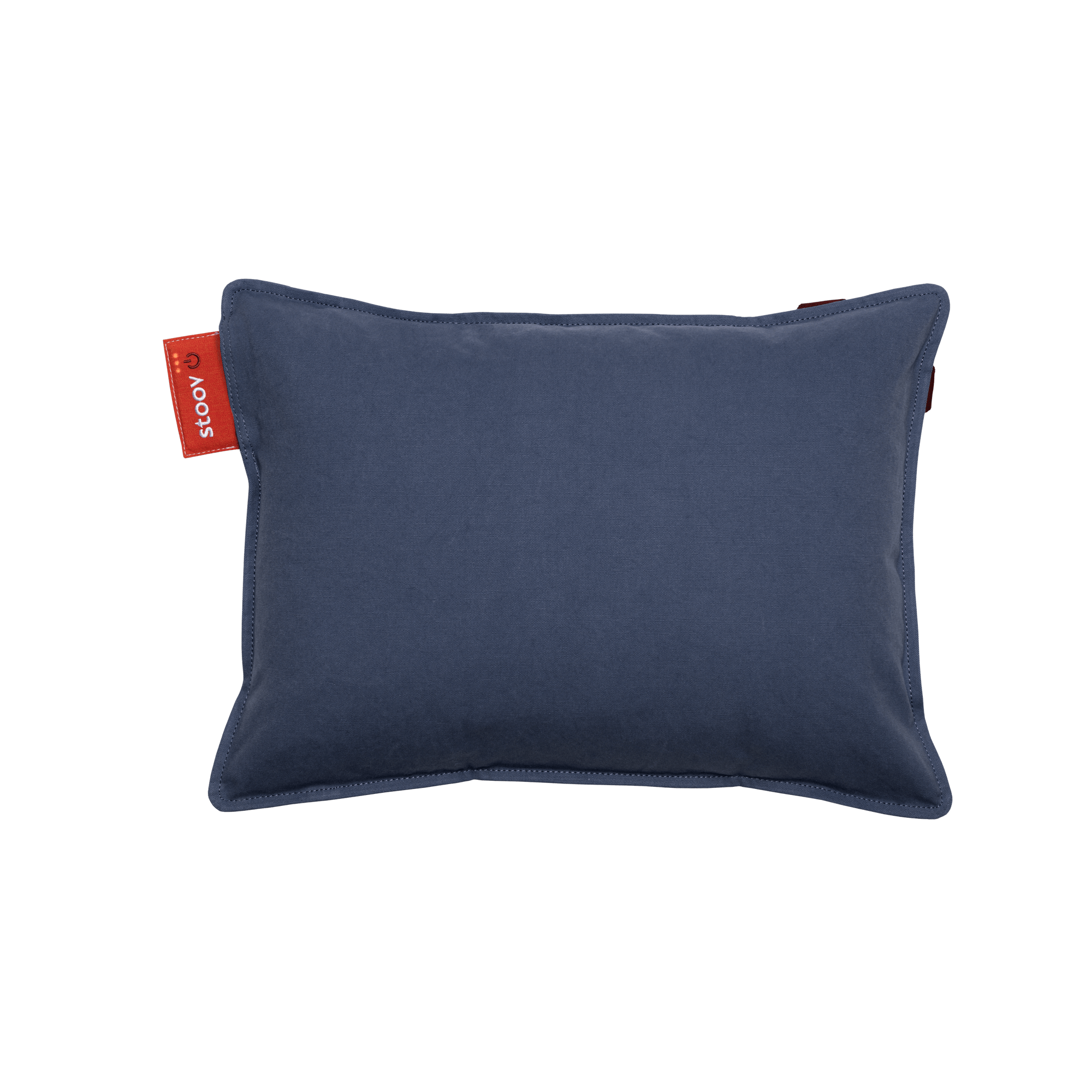 #color_midnight-blue