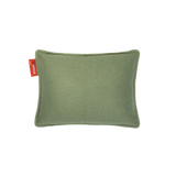 Ploov | 45x60 Original Melange Mittelgrün
