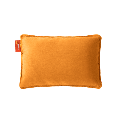 Ploov | 45x60 Draußen Orange