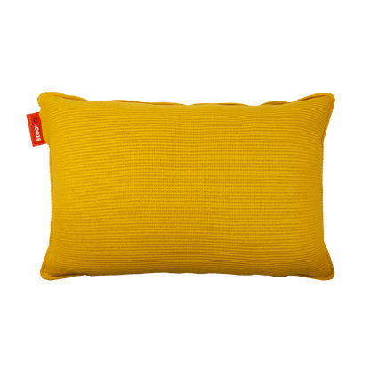 #color_ocher-yellow