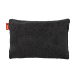 Ploov | 60x90 Wollig Graphit