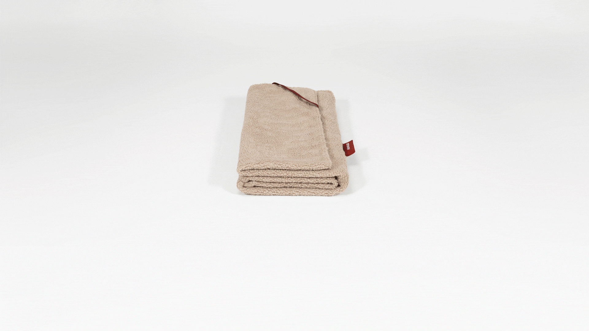 #color_beige #color_grey
