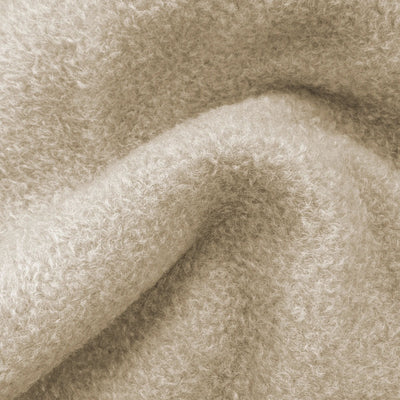 Homey³ | Teddy