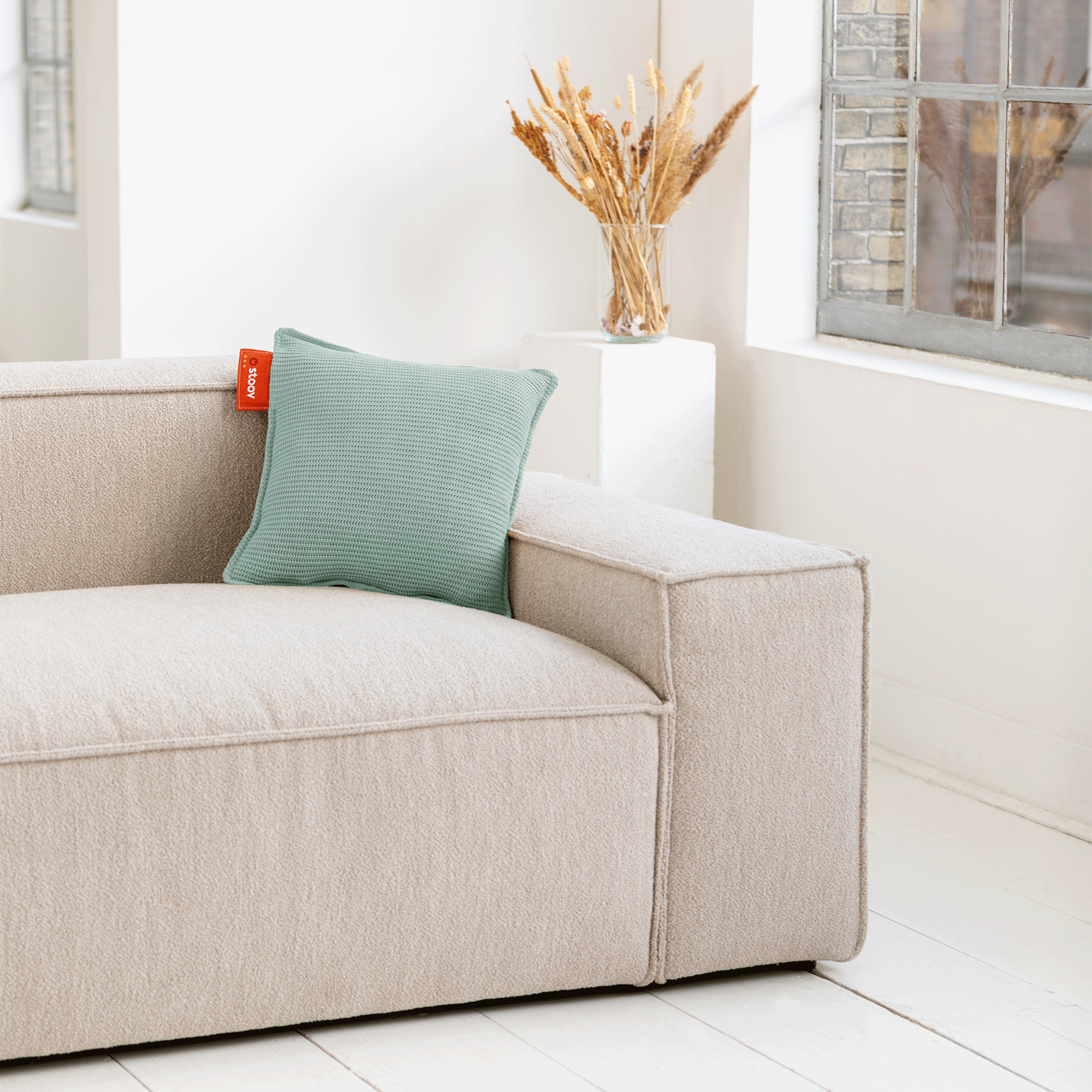 #color_vintage-green-knit-canvas