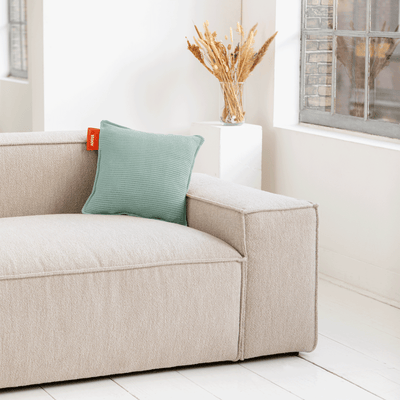 #color_vintage-green-knit-canvas