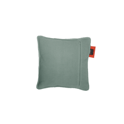 back #color_vintage-green