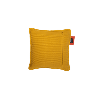 back #color_ocher-yellow
