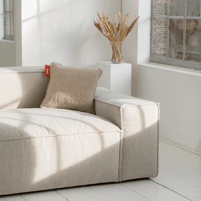#color_beige-grey
