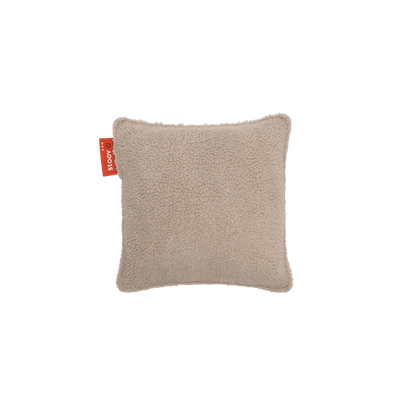 #color_beige