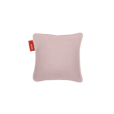 #color_old-pink