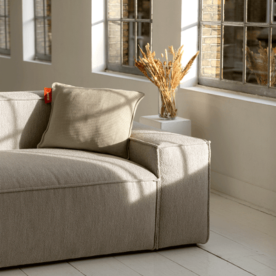 ploov s1 45x60 knitted beige