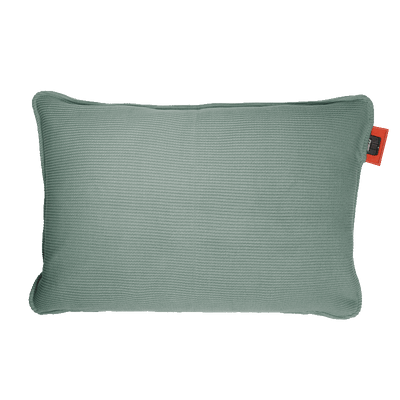 #color_vintage-green
