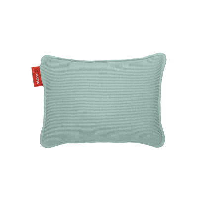 #color_vintage-green
