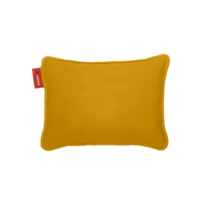 #color_ocher-yellow