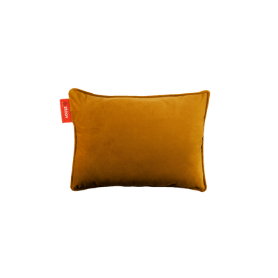 #color_ginger-yellow
