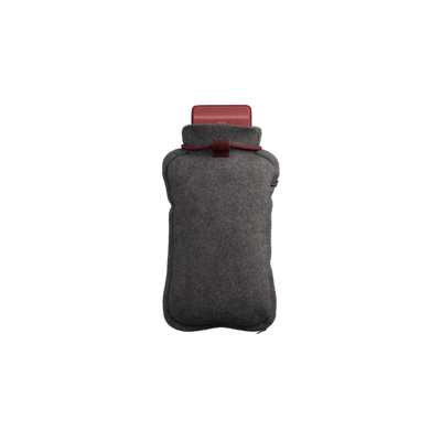 #color_dark-grey #color_grey