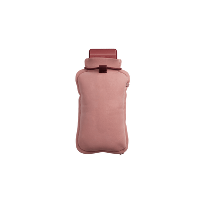 PINK VELVET HOMEY