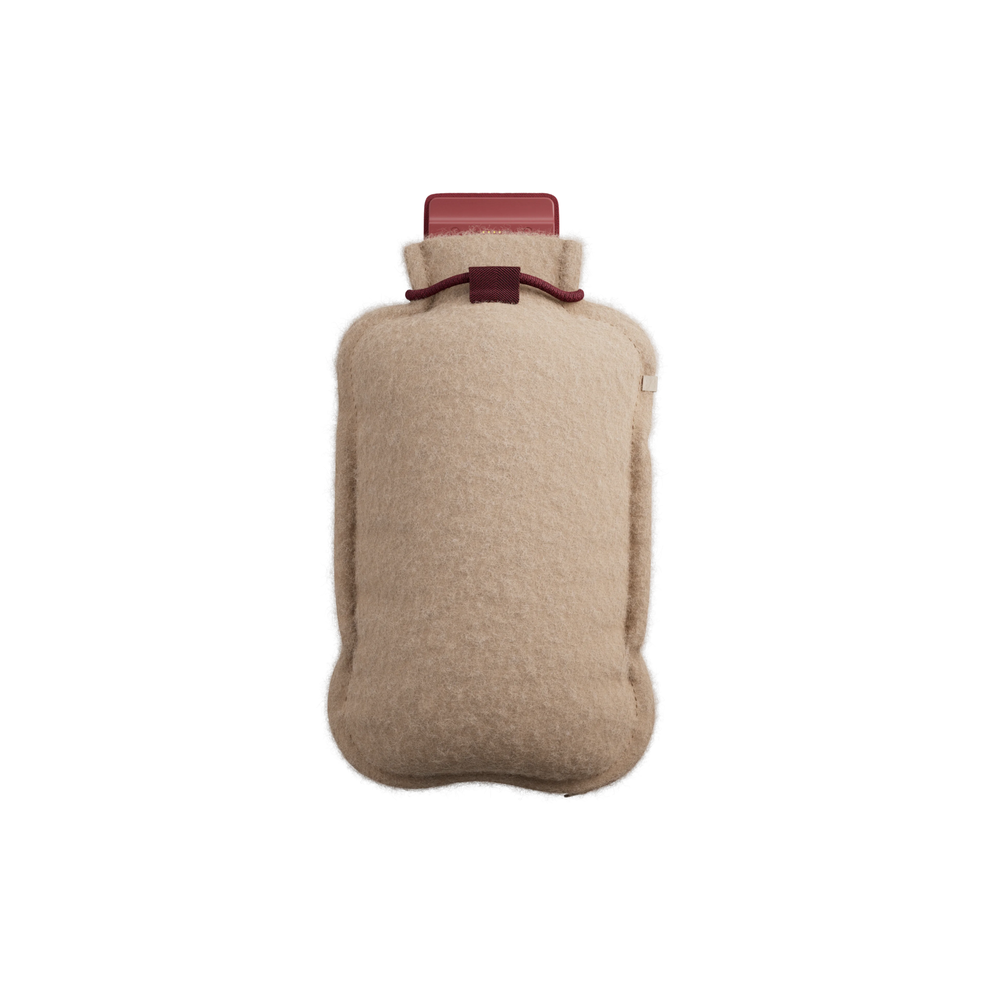 #color_soft-beige
