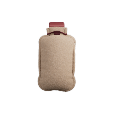 #color_soft-beige