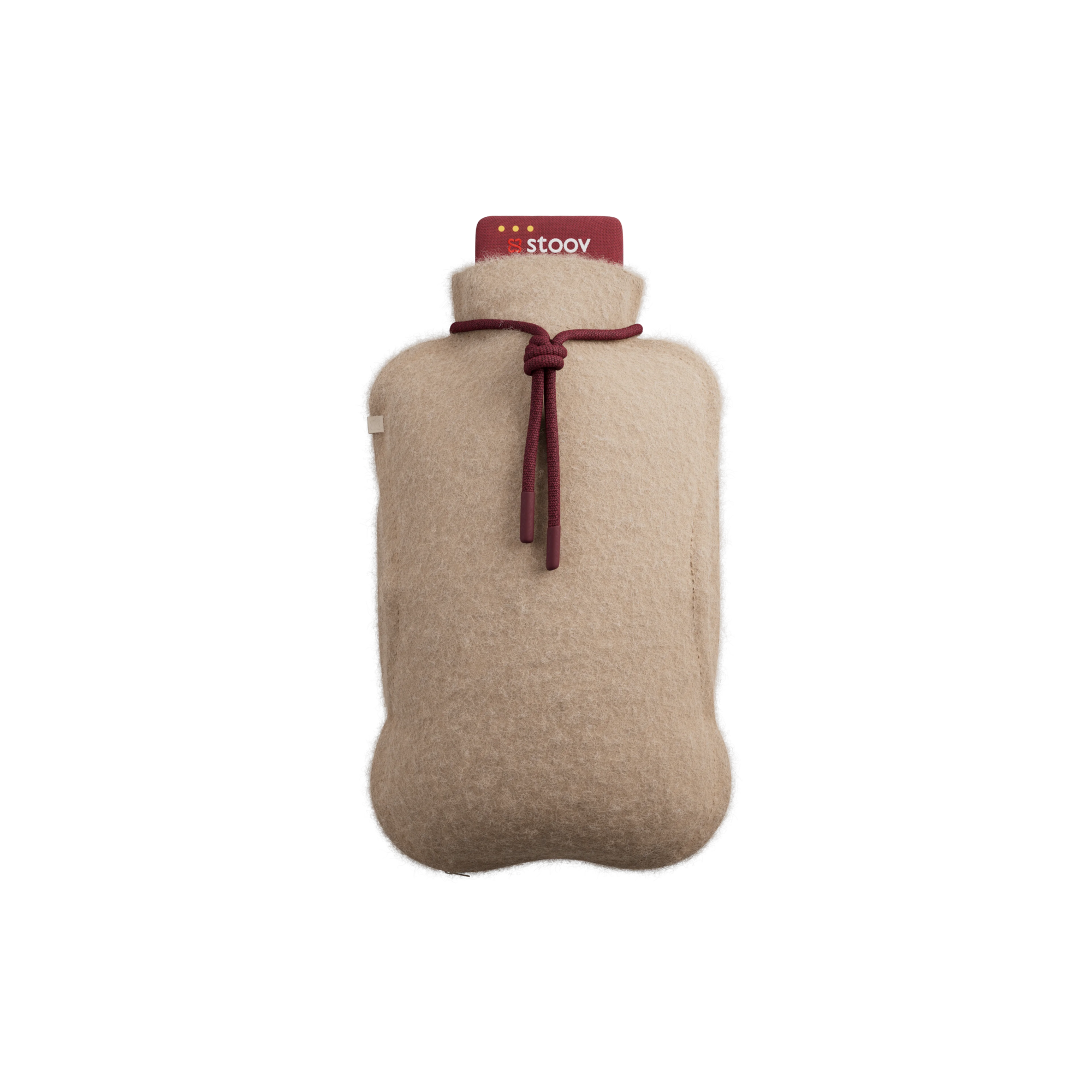 #color_soft-beige