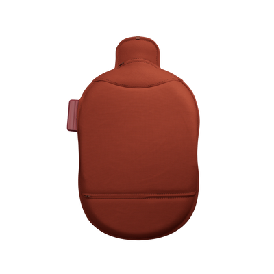 #color_rust-orange