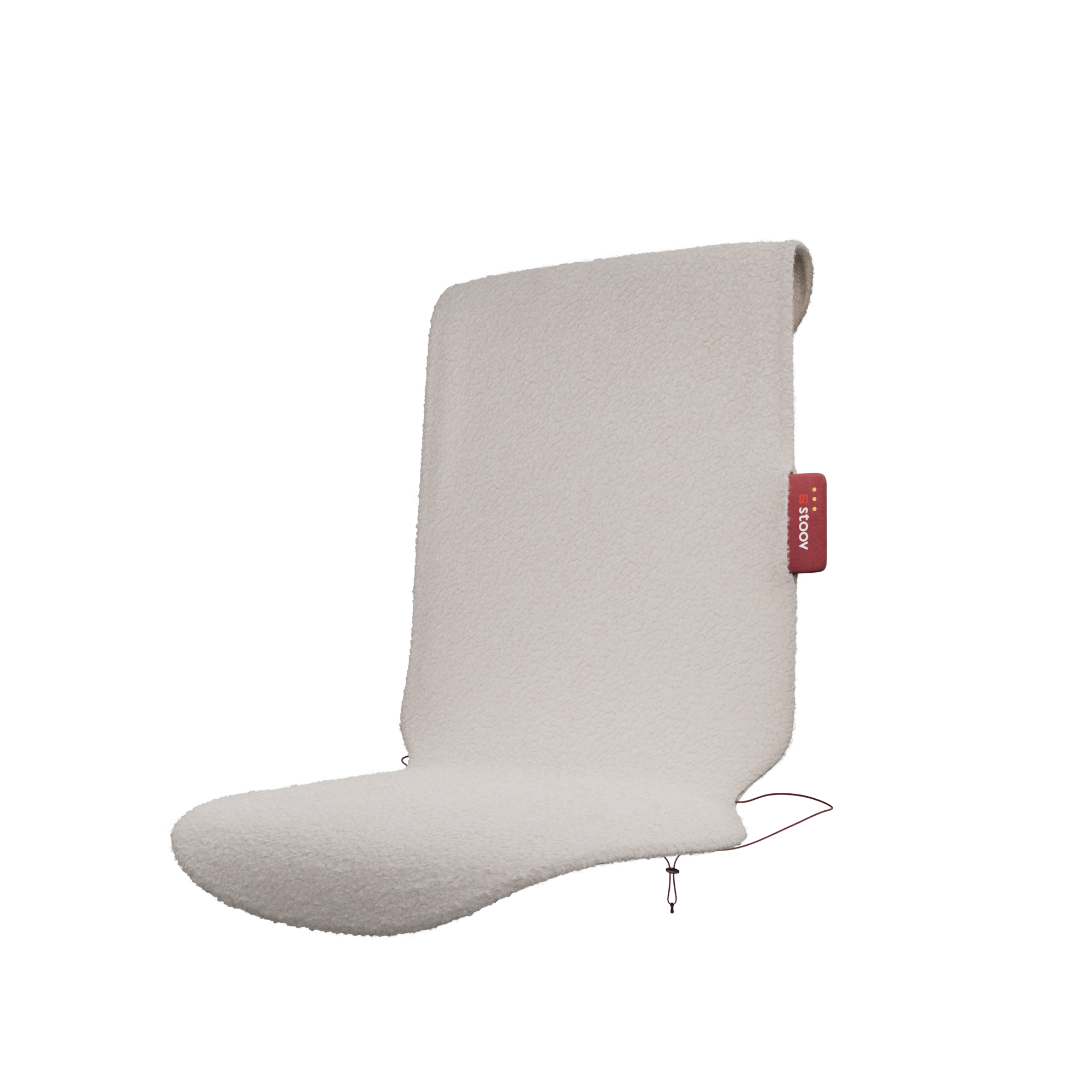 #color_off-white