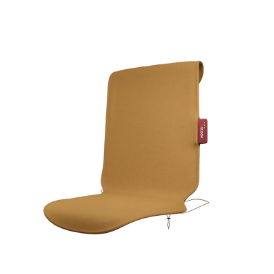#color_ocher-yellow