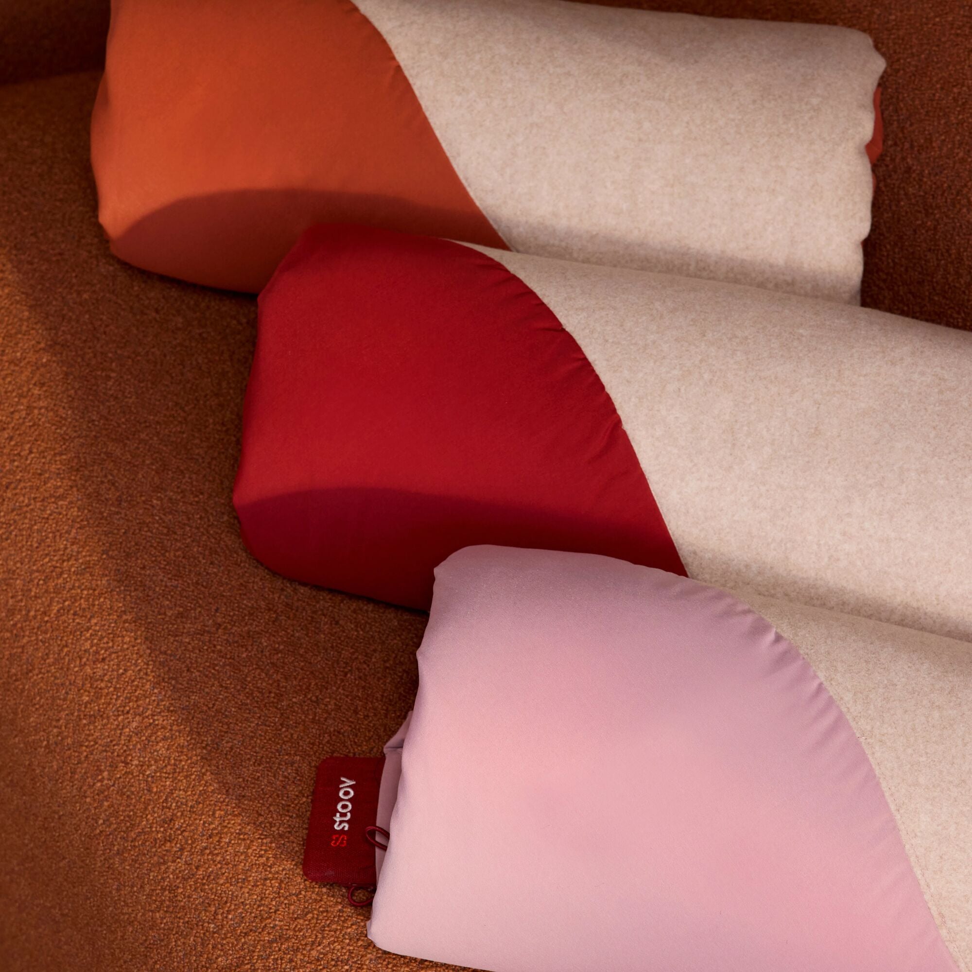#color_soft-pink