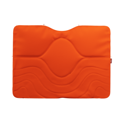 #color_signature-orange