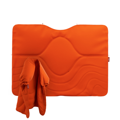 #color_signature-orange