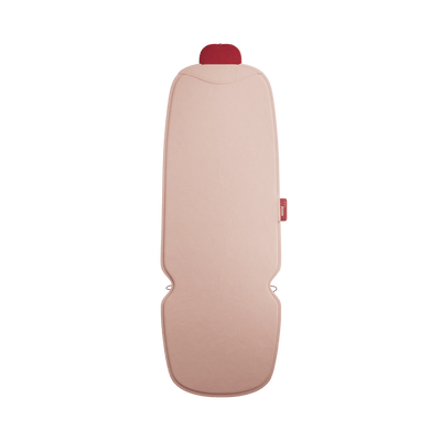 #color_soft-pink