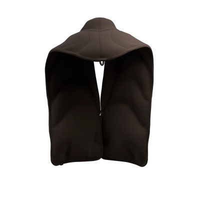 #color_dark-brown