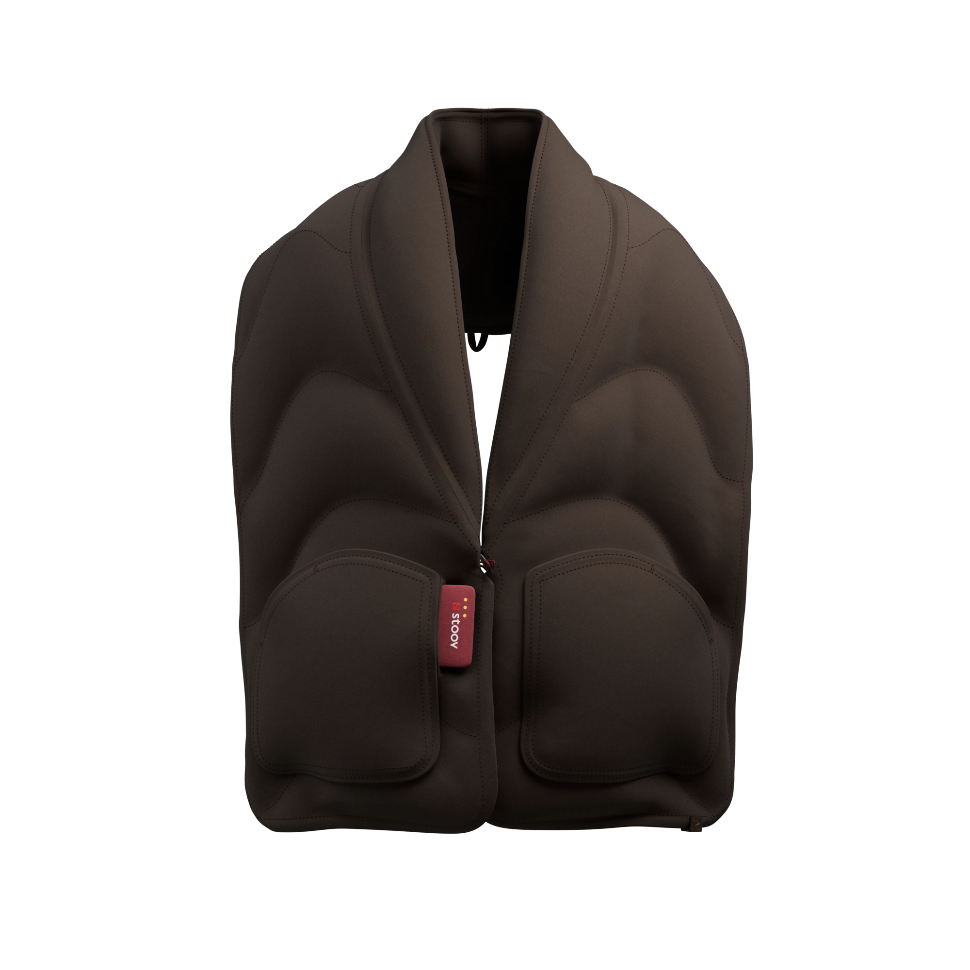 #color_dark-brown