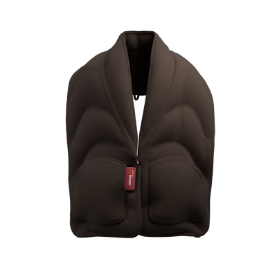 #color_dark-brown