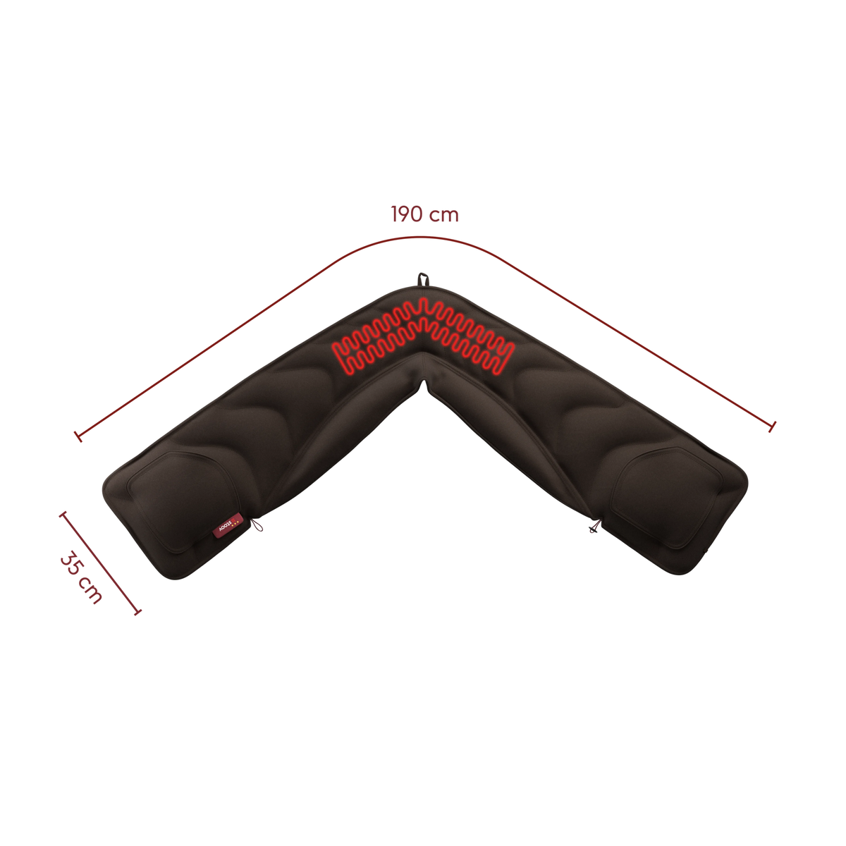 Kokoon³ XL | Core