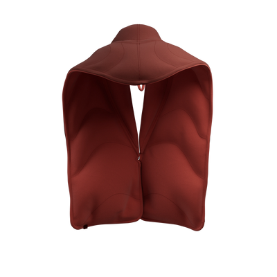 #color_earth-red