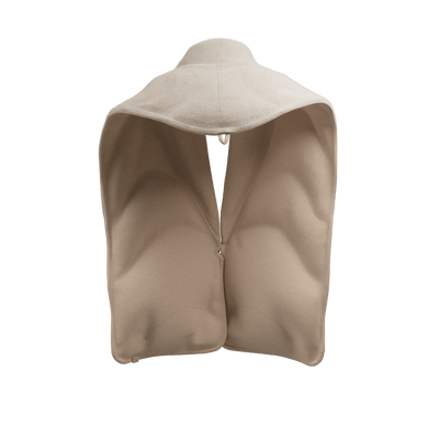 #color_soft-beige
