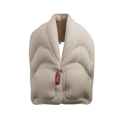 #color_soft-beige