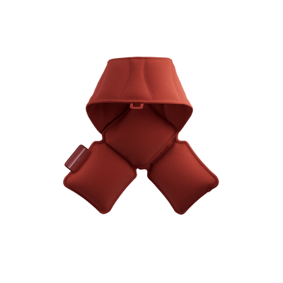 #color_earth-red